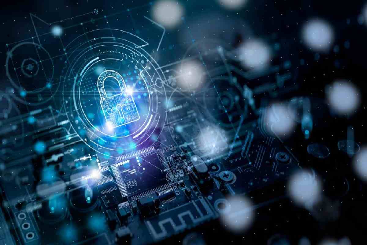 Master in Cybersecurity: Job Opportunities and More