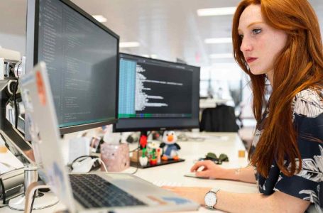 Understanding Fatal_ Refusing to Merge Unrelated Histories