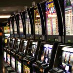 What Is Server Slot MPO Macrovip805_