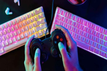 Which Greblovz2004 Should I Start With_ Your 2025 Starter Guide