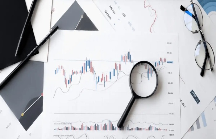 www screener.in_ Your Guide to Stock Screening 