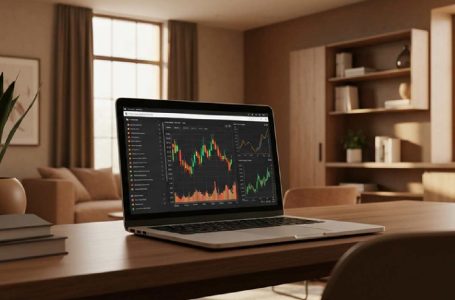 www screener.in_ Your Guide to Stock Screening
