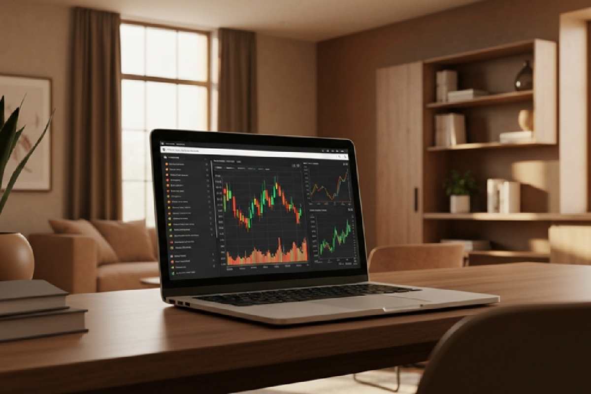 www screener.in: Your Guide to Stock Screening