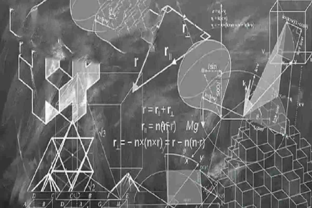 xnxn Matrix Matlab Plot: The Essential Visualization Guide