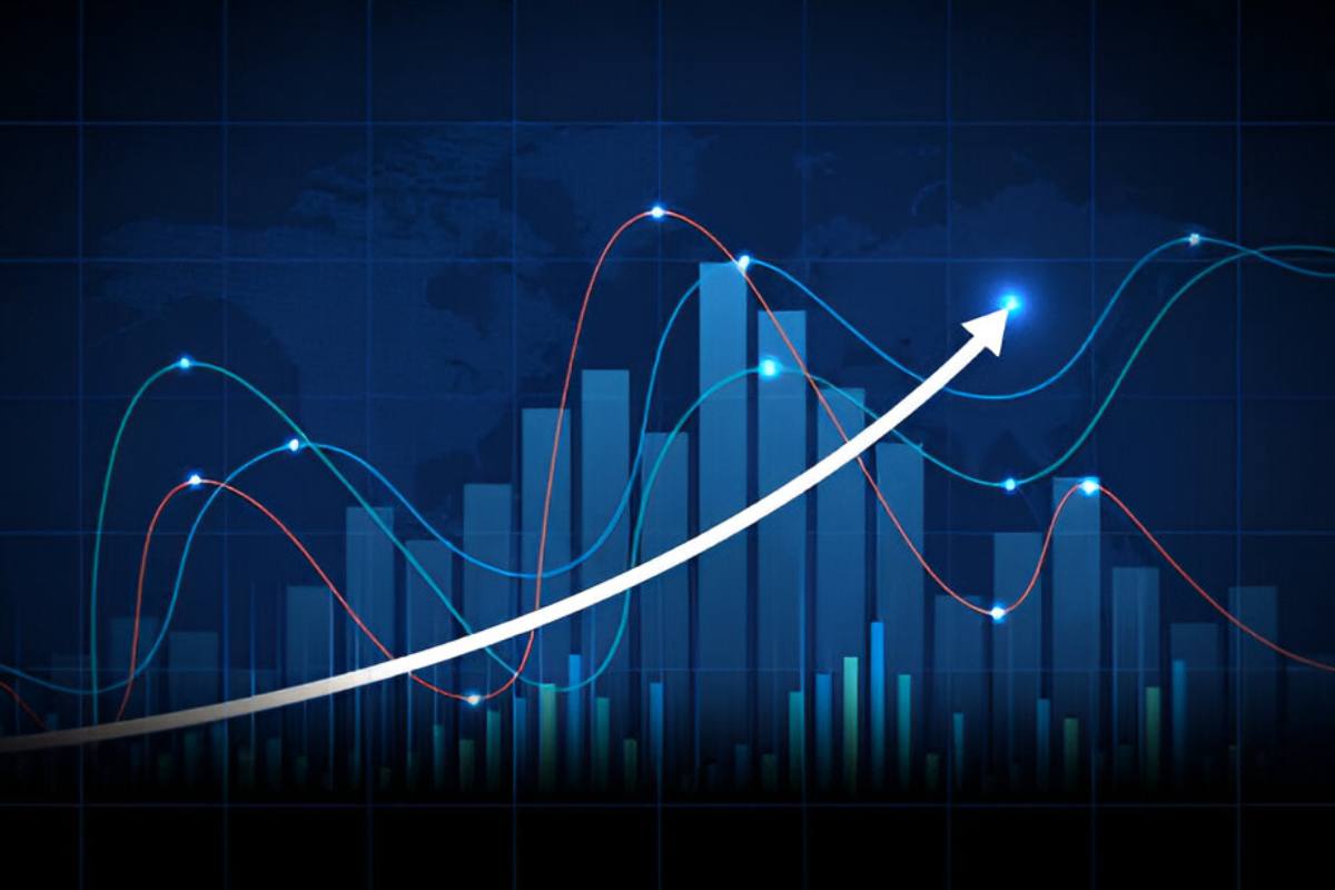 5starsstocks.com Healthcare Investment Information