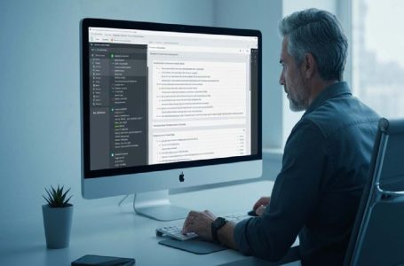 problem on llekomiss software