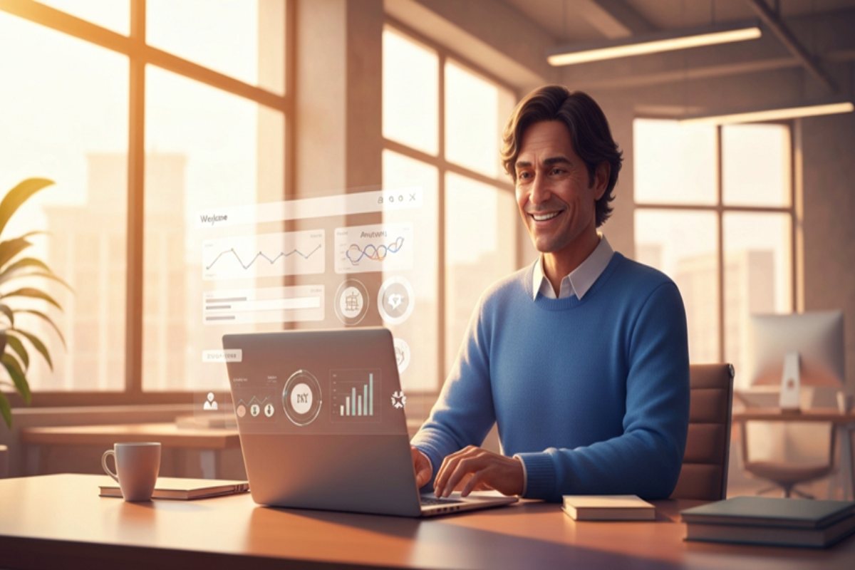 Beginner’s Guide to Buzmis com: Access and Use Effectively