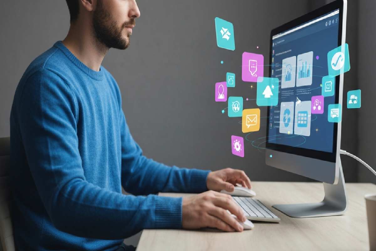 Accessing sdms px: A Step-by-Step Guide for Users