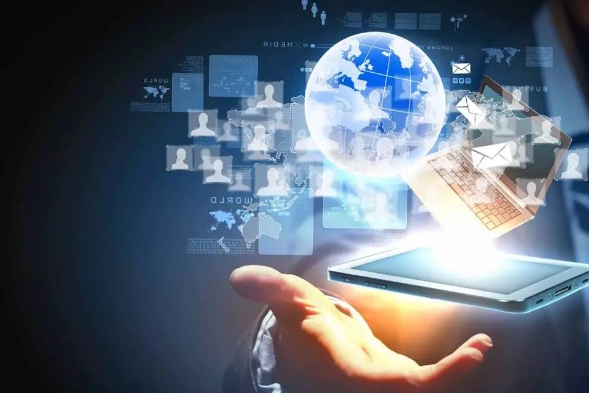 Technukti Net Website Complete Guide 