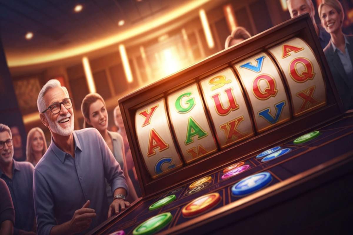 Discover PG Slot MVPWIN555: Your Ultimate Gaming Guide