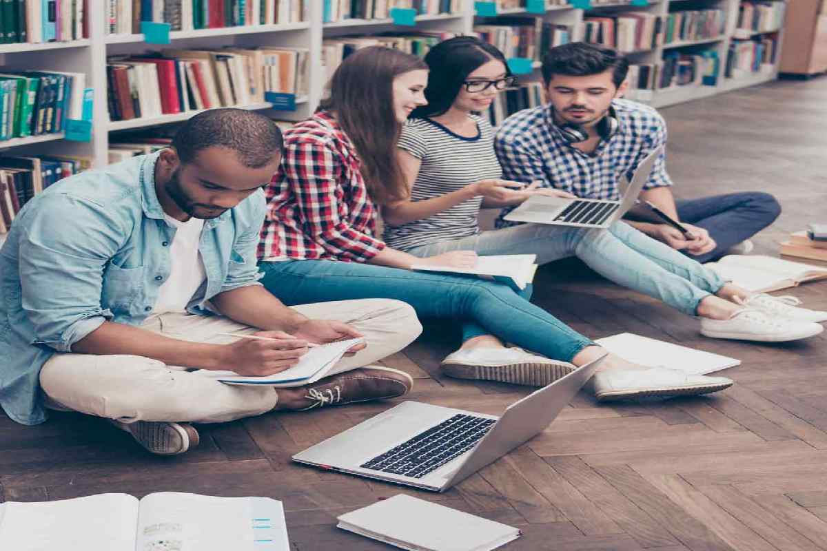 Best Student Productivity Apps in 2025 — A Complete Guide