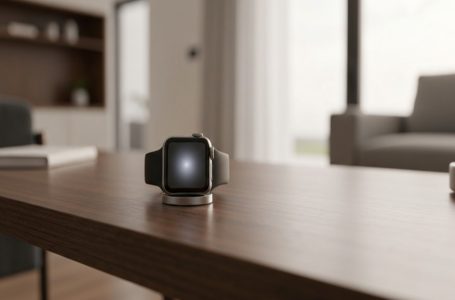 Unpair Apple Watch Without iPhone