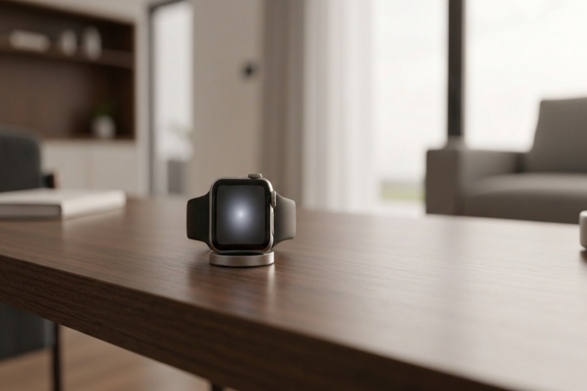 Beginner’s Guide: Unpair Apple Watch Without iPhone Easily