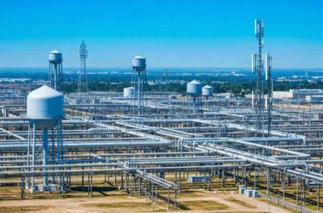 if Public Utilities is a Good Career Path