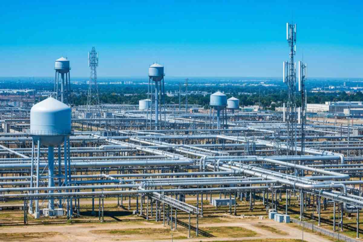 Is Public Utilities a Good Career Path? Find Out Now