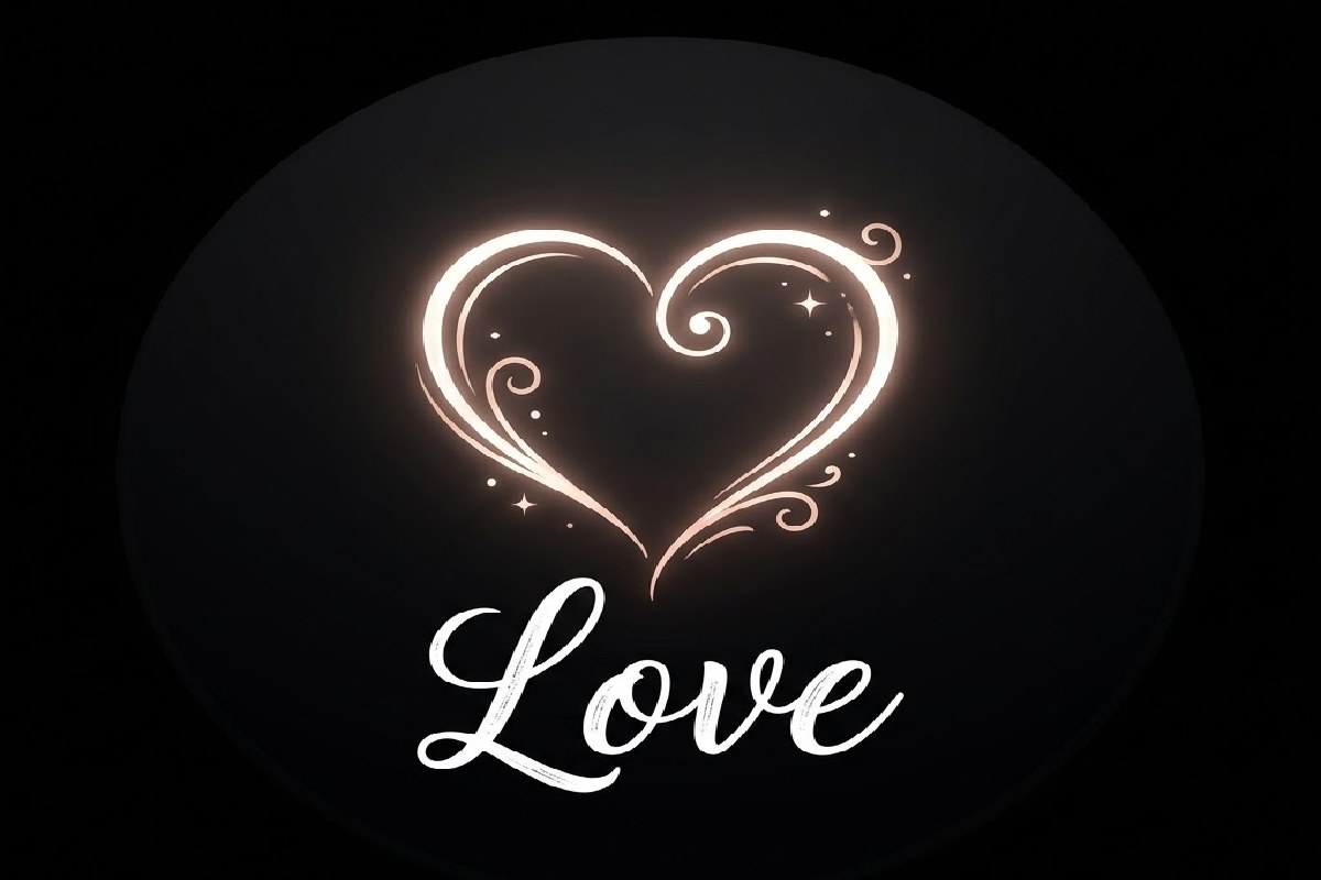 Love Instagram Highlight Cover Black: Complete Guide