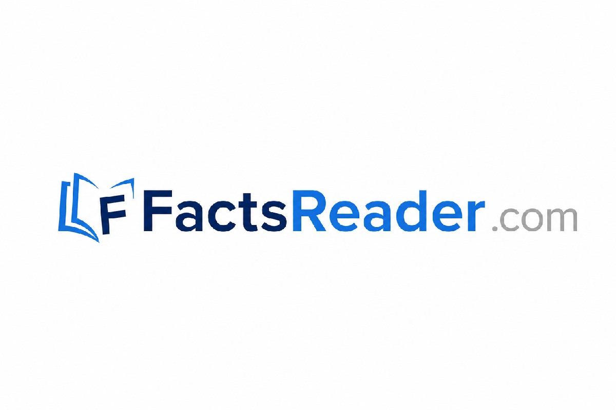 FactsReader.com: What It Is, How It Works, and What You Should Really Know