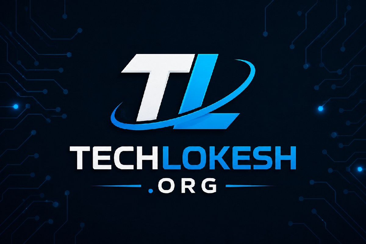 Techlokesh org: Ultimate Guide to Tech, Trends, and Tips