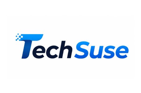 techsuse