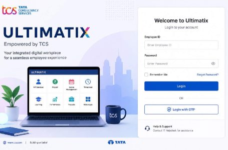 ultimatix