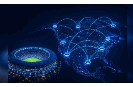 Stress Test For Matchday