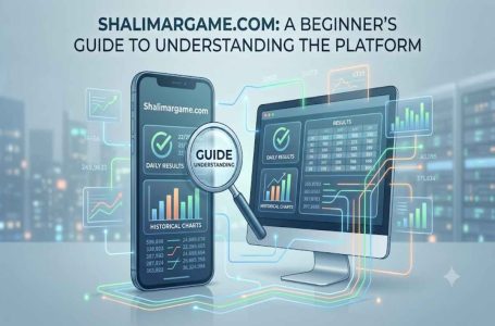 shalimargame.com_ a beginner's guide to understanding the platform