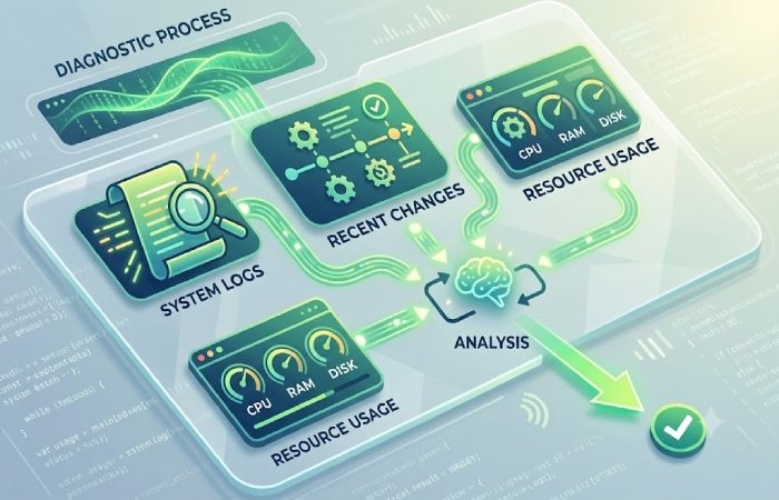 common reasons behind wuvdbugflox failure
