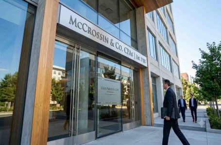 mccrossin.com glen parrillo mccrossin cpa