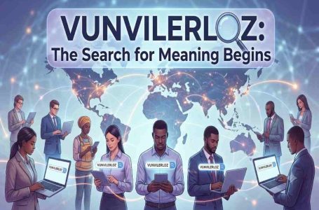 vunvilerloz