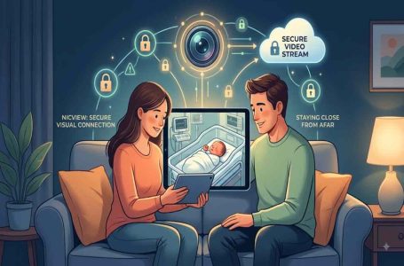 www.nicview.net login