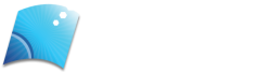 techies line logo
