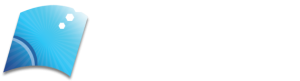 techies line logo
